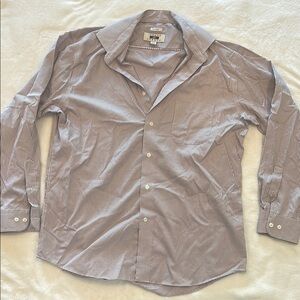 Joseph Abboud Button Down Shirt